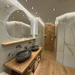Oberlechtaler Hof Boutique 4*