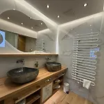 Oberlechtaler Hof Boutique Hotel 4*