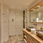 Oberlechtaler Hof Boutique Holzgau
