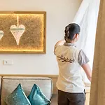Hotel Oberlechtaler Hof Boutique