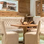 Hotel Oberlechtaler Hof Boutique 4*