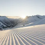 Oberlechtaler Hof Boutique 4*