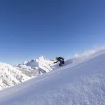 Oberlechtaler Hof Boutique 4*