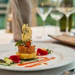 Hotel Oberlechtaler Hof Boutique 4*