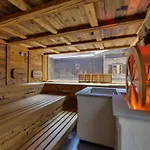 Hotel Oberlechtaler Hof Boutique