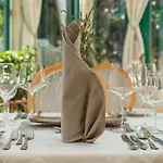 Oberlechtaler Hof Boutique Hotel 4*