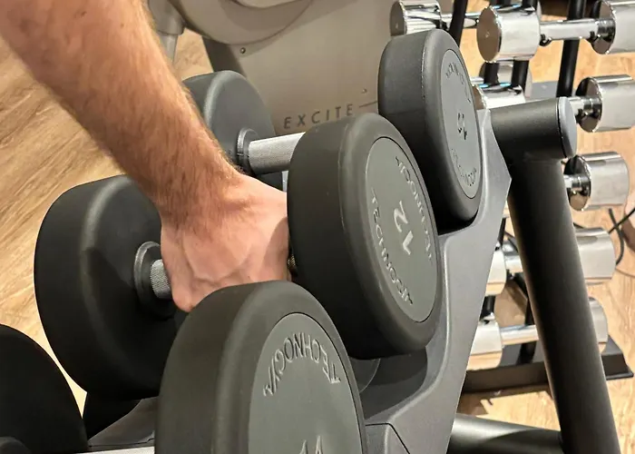 Oberlechtaler Hof Boutique 4*