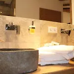 Oberlechtaler Hof Boutique 4*