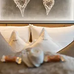 Oberlechtaler Hof Boutique Szálloda 4*