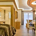 Oberlechtaler Hof Boutique 4*