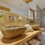 Oberlechtaler Hof Boutique 4*