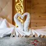 Oberlechtaler Hof Boutique 4*